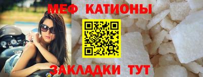 ECSTASY Гусев