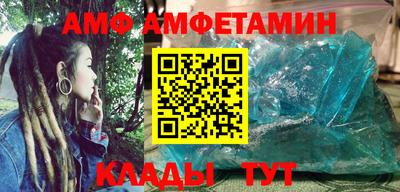 марки lsd Дубна